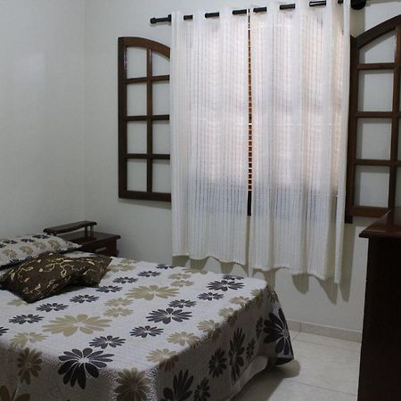 Sobrado Em Arraial Do Cabo Apartment Exterior photo