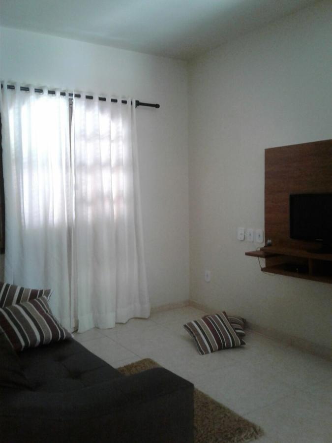 Sobrado Em Arraial Do Cabo Apartment Exterior photo