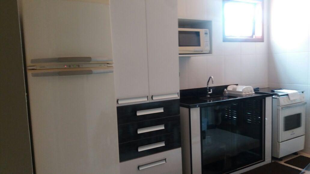 Sobrado Em Arraial Do Cabo Apartment Exterior photo