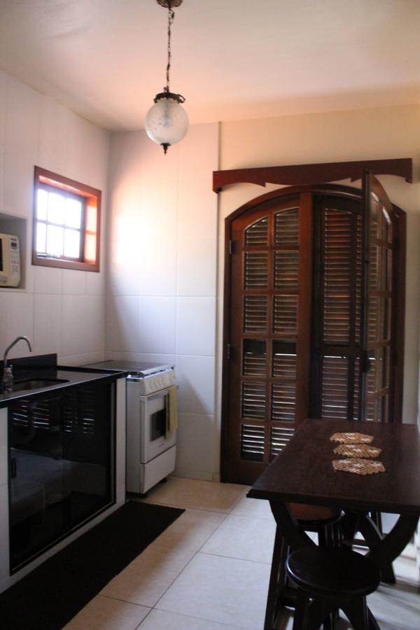 Sobrado Em Arraial Do Cabo Apartment Exterior photo