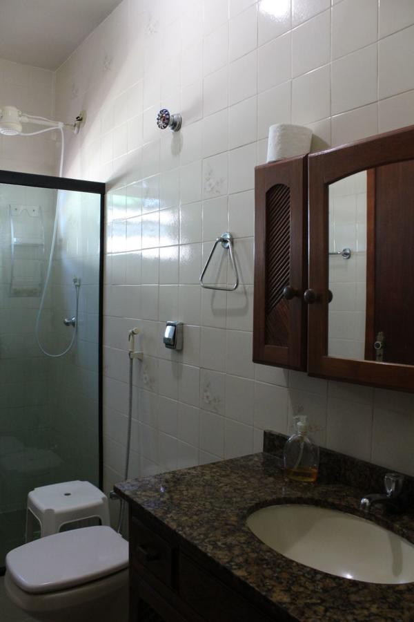 Sobrado Em Arraial Do Cabo Apartment Exterior photo