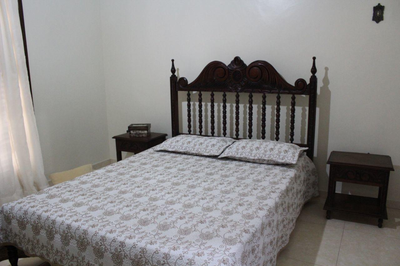 Sobrado Em Arraial Do Cabo Apartment Exterior photo