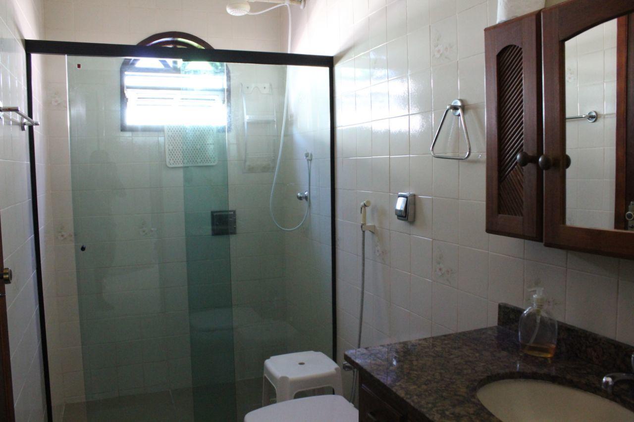 Sobrado Em Arraial Do Cabo Apartment Exterior photo