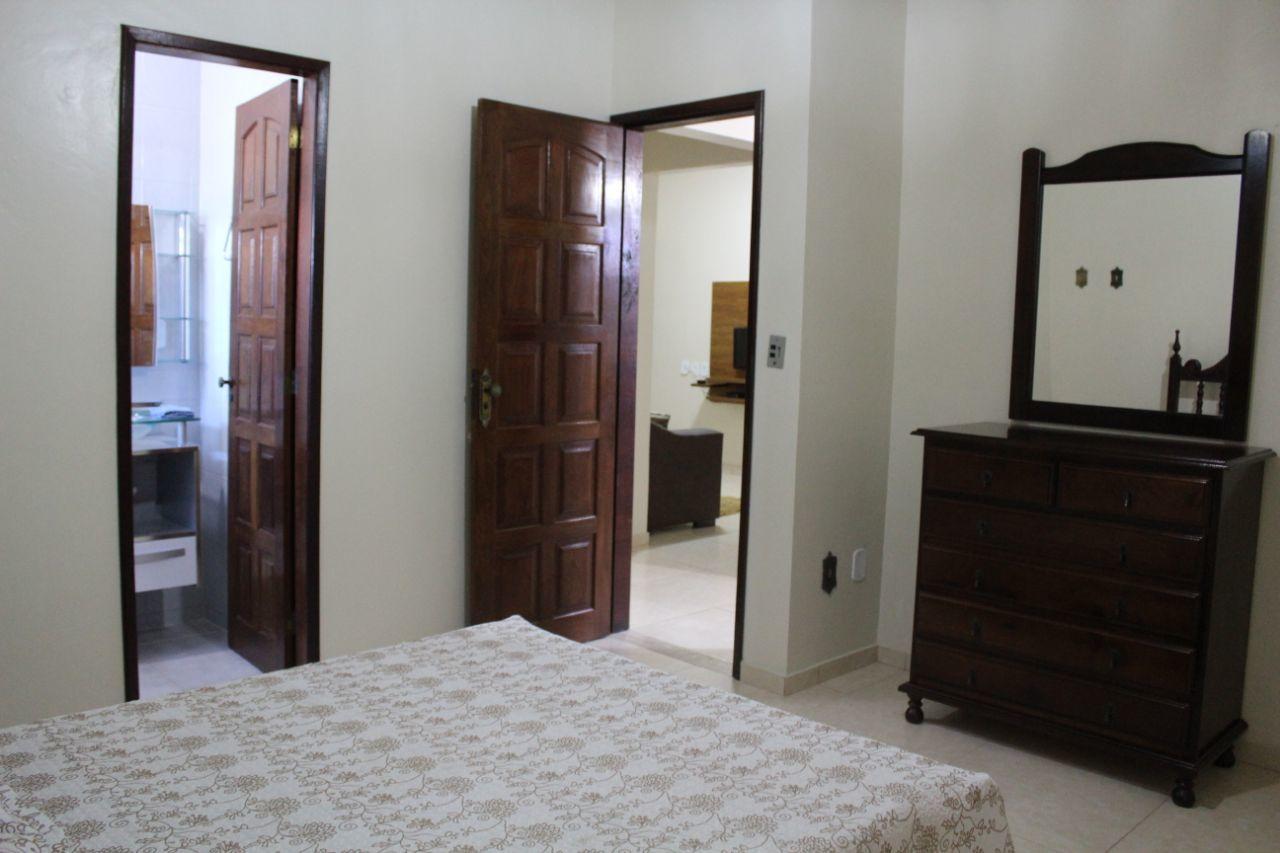 Sobrado Em Arraial Do Cabo Apartment Exterior photo
